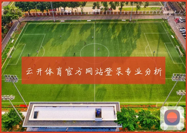 云开体育官方网站登录专业分析