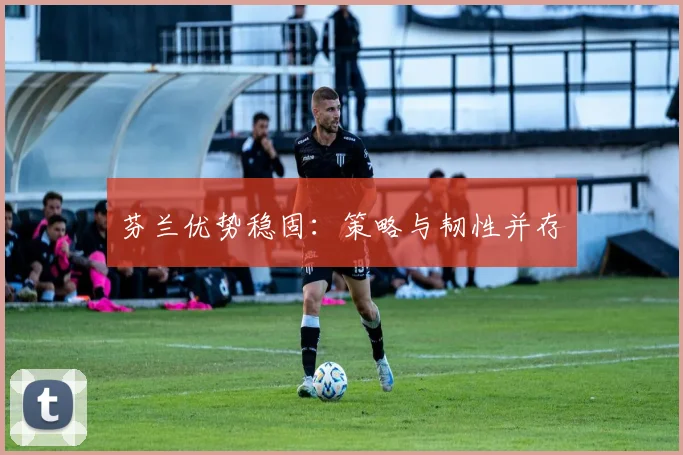 芬兰优势稳固：策略与韧性并存