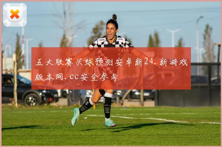 五大联赛买球预测安卓新24.新游戏版本网.cc安全参考
