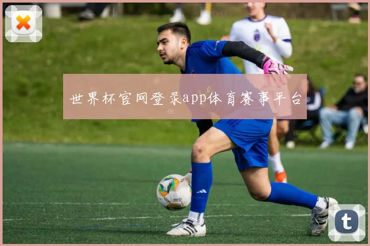世界杯官网登录app体育赛事平台