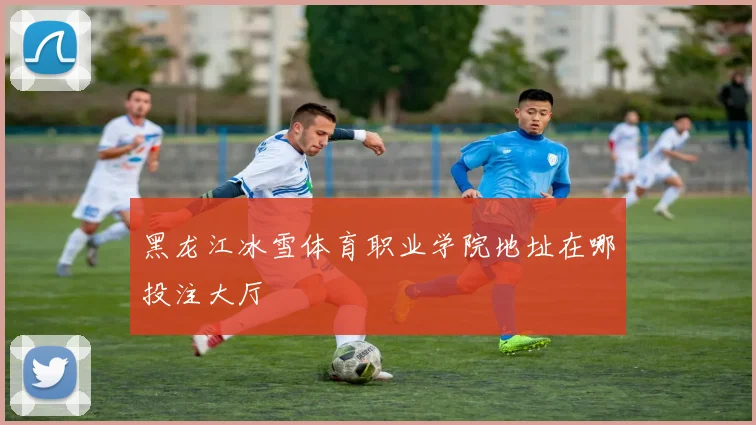 黑龙江冰雪体育职业学院地址在哪投注大厅