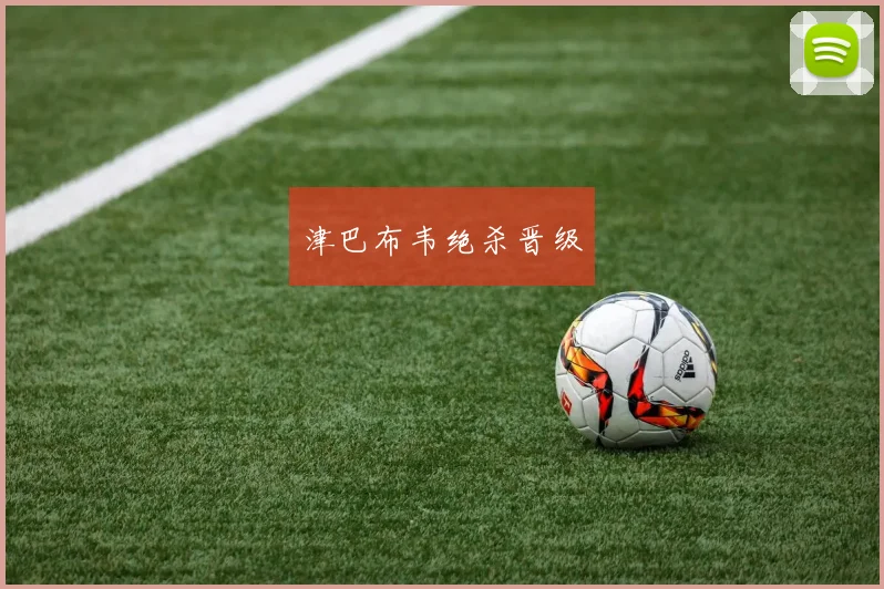 津巴布韦绝杀晋级