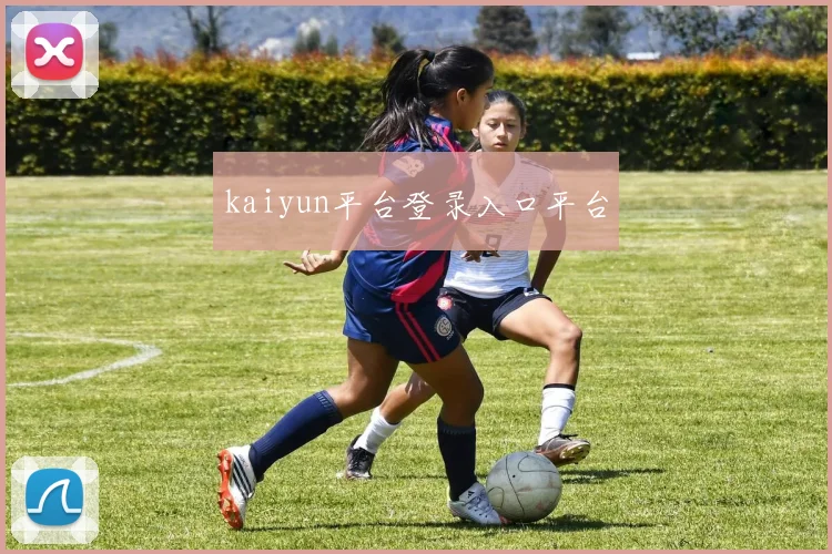 kaiyun平台登录入口平台