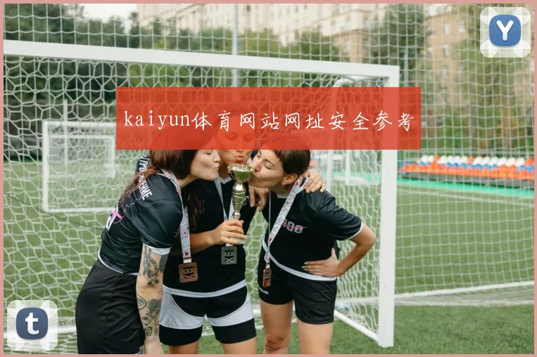 kaiyun体育网站网址安全参考