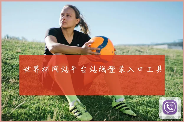 世界杯网站平台站线登录入口工具