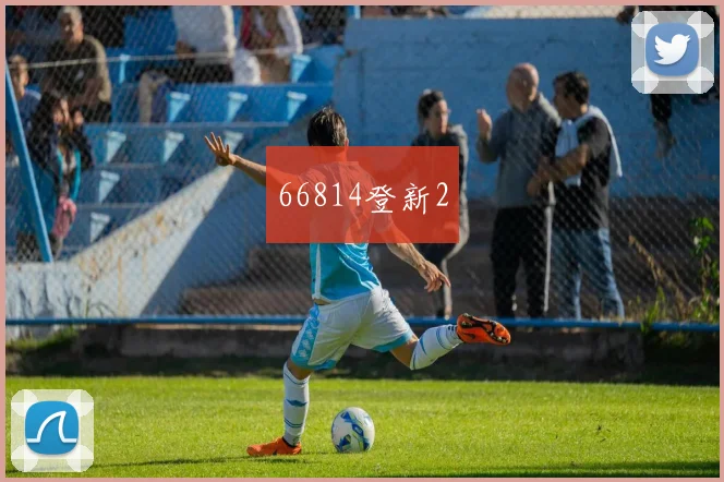 66814登新2