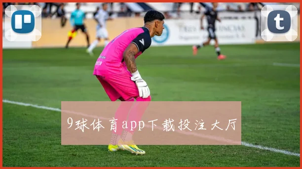 9球体育app下载投注大厅