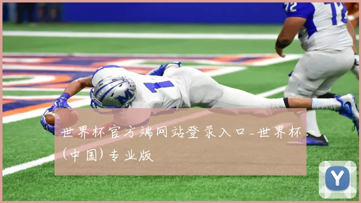 世界杯官方端网站登录入口_世界杯(中国)专业版