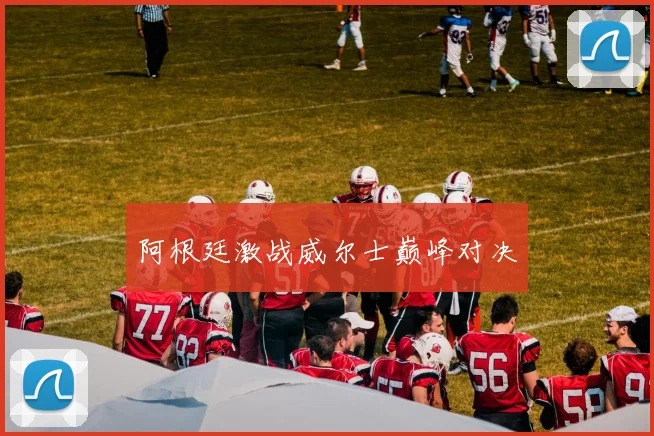 阿根廷激战威尔士巅峰对决