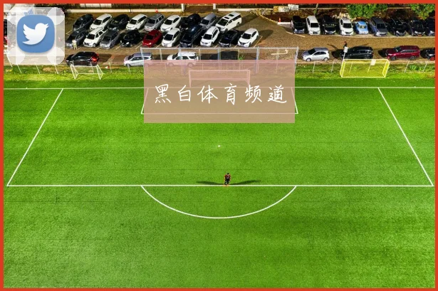 黑白体育频道