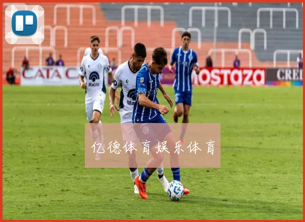 亿德体育娱乐体育