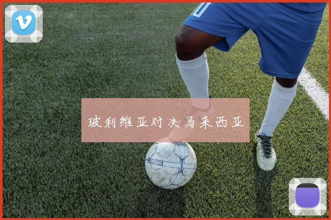 玻利维亚对决马来西亚