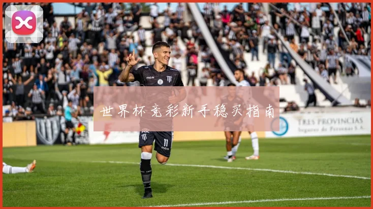 世界杯竞彩新手稳买指南