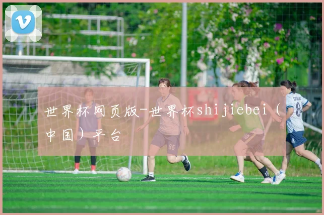 世界杯网页版-世界杯shijiebei（中国）平台