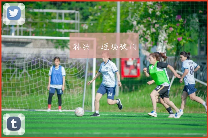 孙兴慜连场破门
