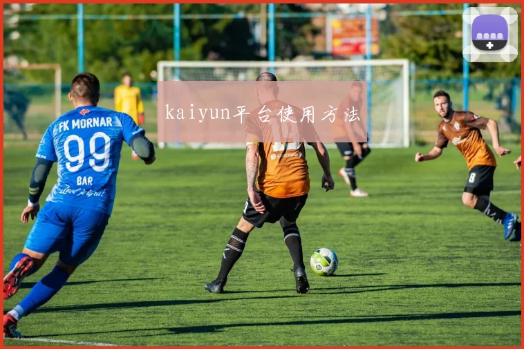 kaiyun平台使用方法
