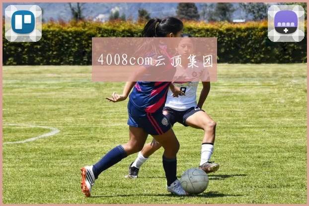 4008com云顶集团