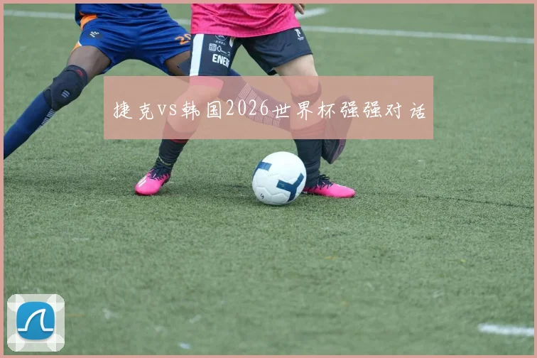 捷克vs韩国2026世界杯强强对话