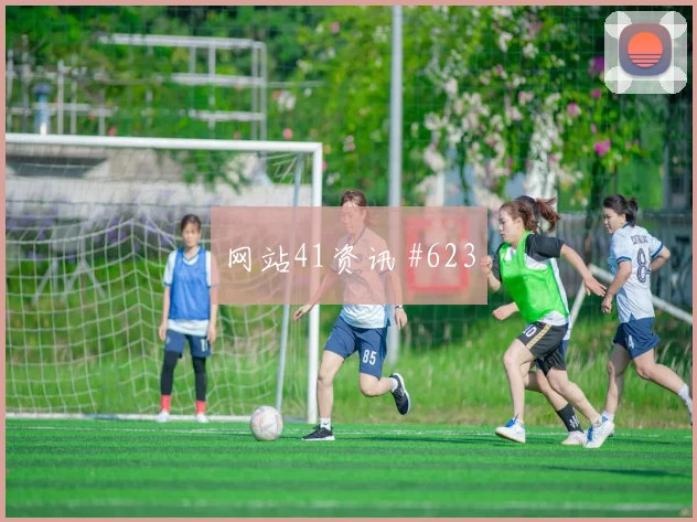 2026世界杯加拿大vs卡塔尔防守站位