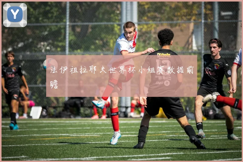 法伊祖拉耶夫世界杯小组赛数据前瞻