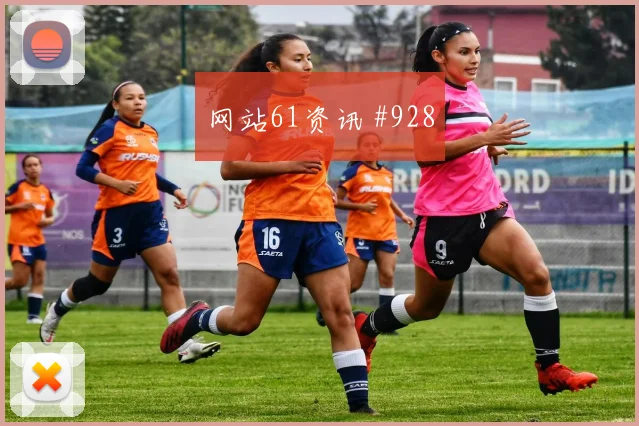 沙特联首回合利雅得胜利澳大利亚球迷沸腾