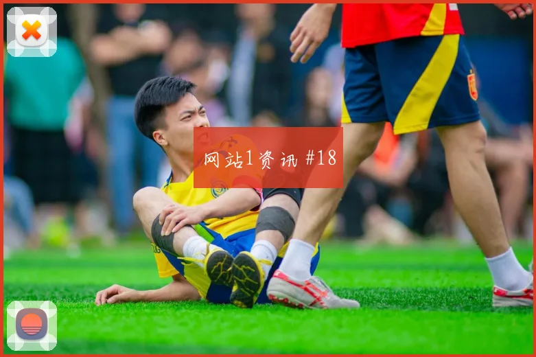 阿尔及利亚对奥地利J组射门数据