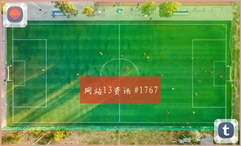 意大利次回合格瓦迪奥尔零角度破门球迷沸腾